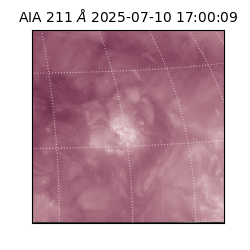 saia - 2025-07-10T17:00:09.630000