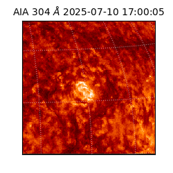 saia - 2025-07-10T17:00:05.130000
