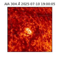 saia - 2025-07-10T19:00:05.129000