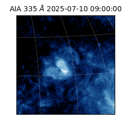 saia - 2025-07-10T09:00:00.625000
