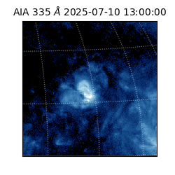 saia - 2025-07-10T13:00:00.622000