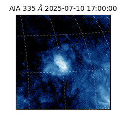 saia - 2025-07-10T17:00:00.625000