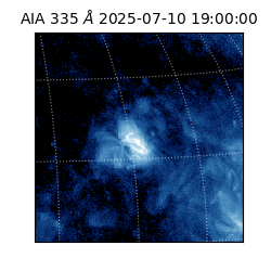 saia - 2025-07-10T19:00:00.632000