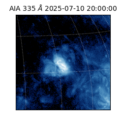 saia - 2025-07-10T20:00:00.626000