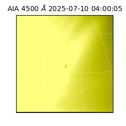 saia - 2025-07-10T04:00:05.963000