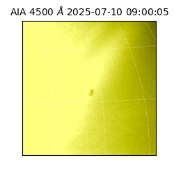 saia - 2025-07-10T09:00:05.962000