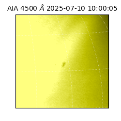 saia - 2025-07-10T10:00:05.965000