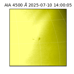 saia - 2025-07-10T14:00:05.962000