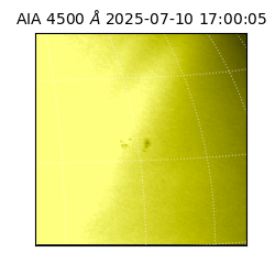 saia - 2025-07-10T17:00:05.964000