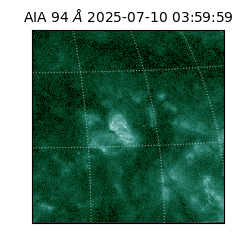 saia - 2025-07-10T03:59:59.130000