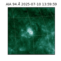saia - 2025-07-10T13:59:59.121000