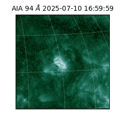saia - 2025-07-10T16:59:59.121000