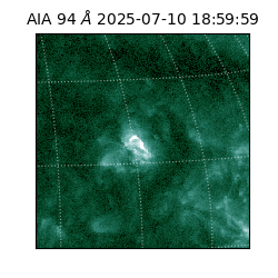 saia - 2025-07-10T18:59:59.146000