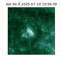 saia - 2025-07-10T19:59:59.122000
