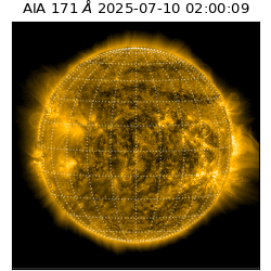 saia - 2025-07-10T02:00:09.350000