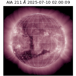 saia - 2025-07-10T02:00:09.626000
