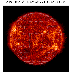 saia - 2025-07-10T02:00:05.130000