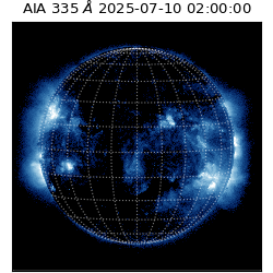 saia - 2025-07-10T02:00:00.633000