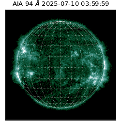saia - 2025-07-10T03:59:59.130000