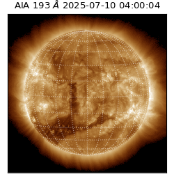 saia - 2025-07-10T04:00:04.843000