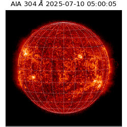 saia - 2025-07-10T05:00:05.130000