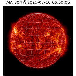 saia - 2025-07-10T06:00:05.130000