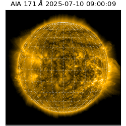 saia - 2025-07-10T09:00:09.350000