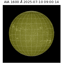 saia - 2025-07-10T09:00:14.125000