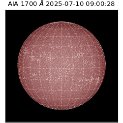 saia - 2025-07-10T09:00:28.717000