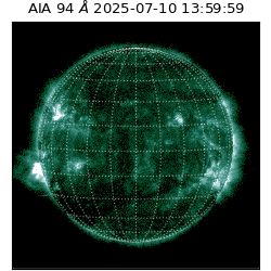 saia - 2025-07-10T13:59:59.121000