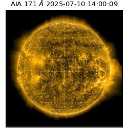 saia - 2025-07-10T14:00:09.350000
