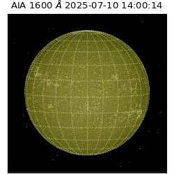 saia - 2025-07-10T14:00:14.126000