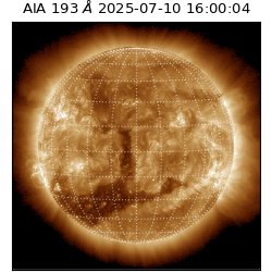 saia - 2025-07-10T16:00:04.846000