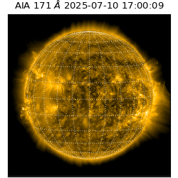 saia - 2025-07-10T17:00:09.350000