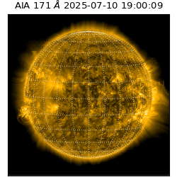 saia - 2025-07-10T19:00:09.350000