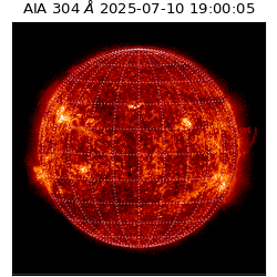 saia - 2025-07-10T19:00:05.129000