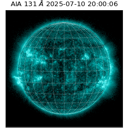 saia - 2025-07-10T20:00:06.622000