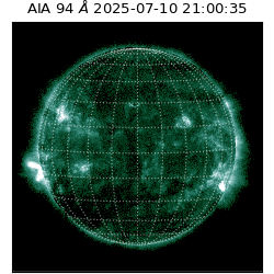 saia - 2025-07-10T21:00:35.122000