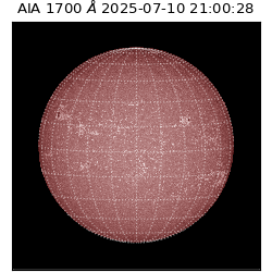 saia - 2025-07-10T21:00:28.717000