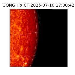 gong - 2025-07-10T17:00:42