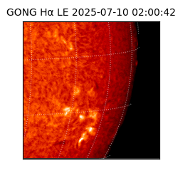 gong - 2025-07-10T02:00:42
