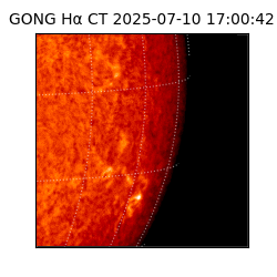 gong - 2025-07-10T17:00:42
