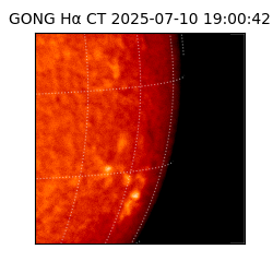 gong - 2025-07-10T19:00:42