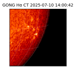 gong - 2025-07-10T14:00:42