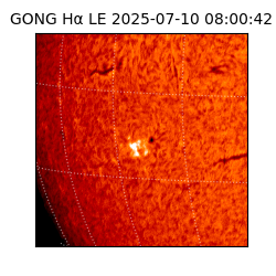 gong - 2025-07-10T08:00:42