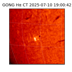 gong - 2025-07-10T19:00:42