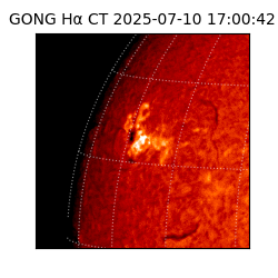 gong - 2025-07-10T17:00:42