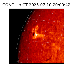 gong - 2025-07-10T20:00:42