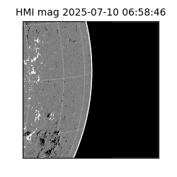 shmi - 2025-07-10T06:58:46.400000