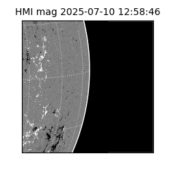 shmi - 2025-07-10T12:58:46.300000